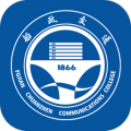 船政交通职业学院icon图