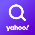Yahoo Searchicon图