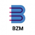 bzm在线icon图