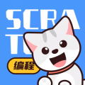 scratch编程软件中文版icon图