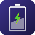 电池保护卫士icon图