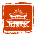 盛京皇城icon图