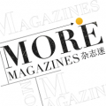 fudge杂志中文版icon图