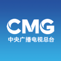 CMG地方服务办公系统icon图
