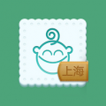 学说上海话速成版icon图