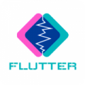 Flutter教程icon图