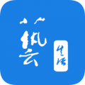 南京市文联icon图