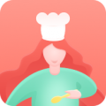 厨神厨房icon图