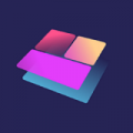 color widgets小组件icon图