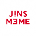 JINS MEMEicon图