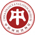 中国财税博物馆icon图