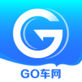 GO车网icon图