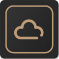 yunplc远程控制云平台icon图