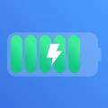 快速充电加速器免费版icon图
