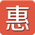 兴宁市惠民信息平台icon图