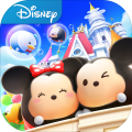 迪士尼梦之旅游戏中文版icon图