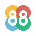 88易购购物平台icon图
