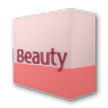 beautybox盒子icon图
