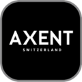 AXENT智控icon图