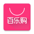 百乐购商城icon图