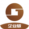 桂建通企业端icon图