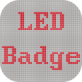 LED显示屏发送软件icon图