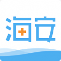 健康海安icon图