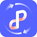 标准PDF转换器icon图