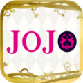 JoJo的奇妙冒险黄金之风icon图