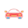汽车宝典icon图