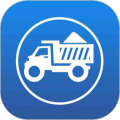 工程运输车辆安全管控平台icon图