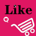 利客购物网上商城icon图