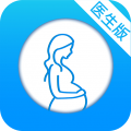 圣微母婴医生版icon图