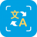 中英翻译器icon图