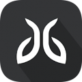 jaybird app中文版icon图