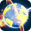星球破坏模拟器icon图