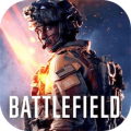 battlefield mobileicon图