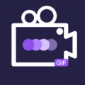 gif压缩icon图