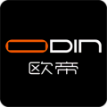 odinlink投屏软件icon图