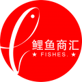 鲤鱼商汇商城icon图