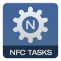 nfc tasks汉化版icon图