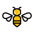 小蜜蜂智慧社区icon图