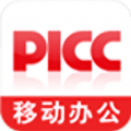 picc移动办公门户icon图
