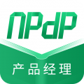 NPDP产品经理icon图