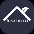 freehome appicon图