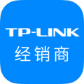 TPLINK经销商icon图