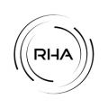 RHA Connecticon图
