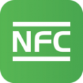 nfc门禁卡读写器软件汉化版icon图
