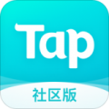 Tap社区icon图