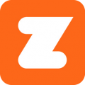 zwift骑行软件icon图